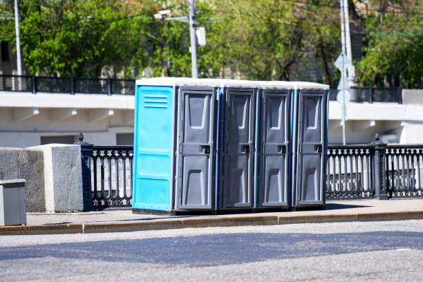 New Sharon, IA porta potty rental Company